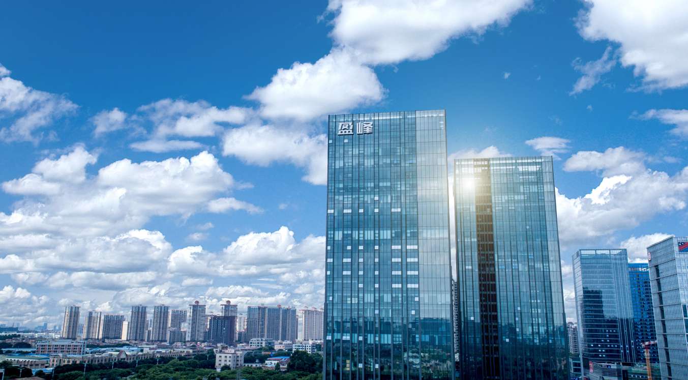 米蘭·(milan)中國官方網站環境發布2020第三季度報：實現營收、扣非利潤、經營現金流大幅增長，環衛服務營收超12億