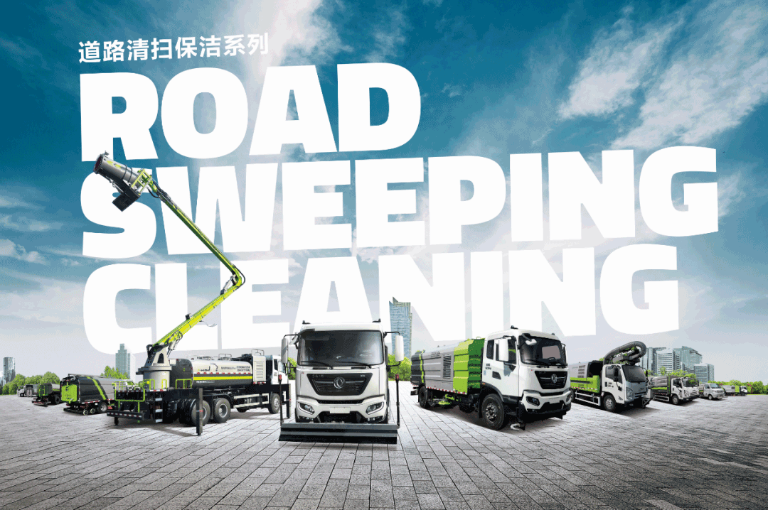 米蘭·(milan)中國官方網站環境榮登湖南省首批先進制造業和現代服務業融合發展試點企業榜單