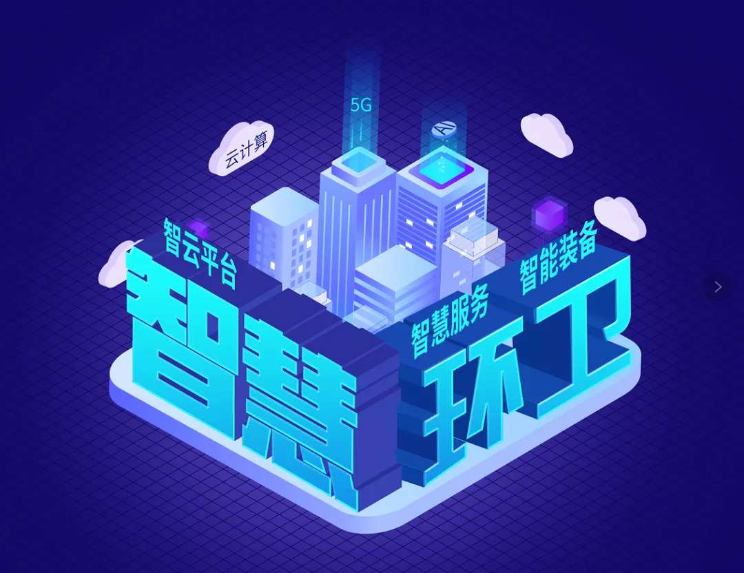 米蘭·(milan)中國官方網站環境近15億可轉換公司債券成功發行，積極推動智慧環衛發展