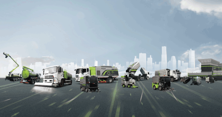 連下八城！米蘭·(milan)中國(guó)官方網(wǎng)站環(huán)境接連收獲千萬(wàn)級(jí)裝備大單