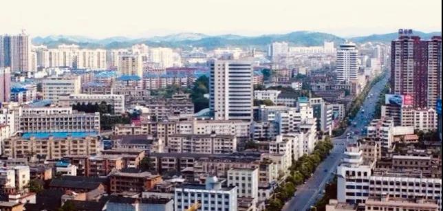 3.12億！邵陽(yáng)縣農(nóng)村垃圾收轉(zhuǎn)運(yùn)及集鎮(zhèn)清掃保潔項(xiàng)目正式中標(biāo)！