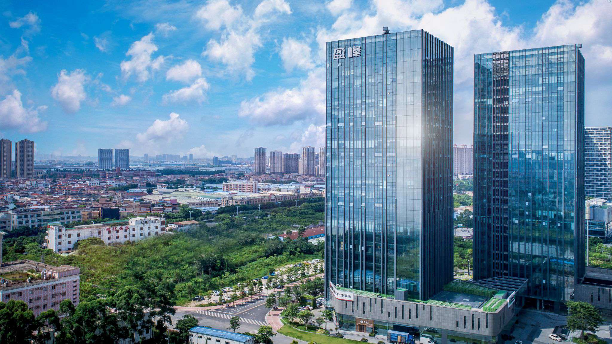 米蘭·(milan)中國(guó)官方網(wǎng)站環(huán)境：最高4億元回購(gòu)計(jì)劃，彰顯主業(yè)發(fā)展信心