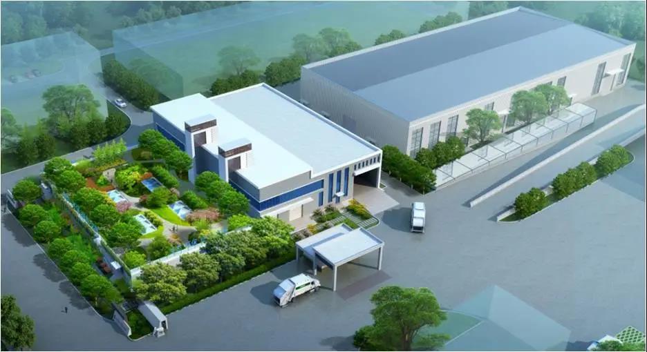 5個(gè)月訂單超2億元！米蘭·(milan)中國(guó)官方網(wǎng)站環(huán)境又一單項(xiàng)冠軍產(chǎn)品誕生！