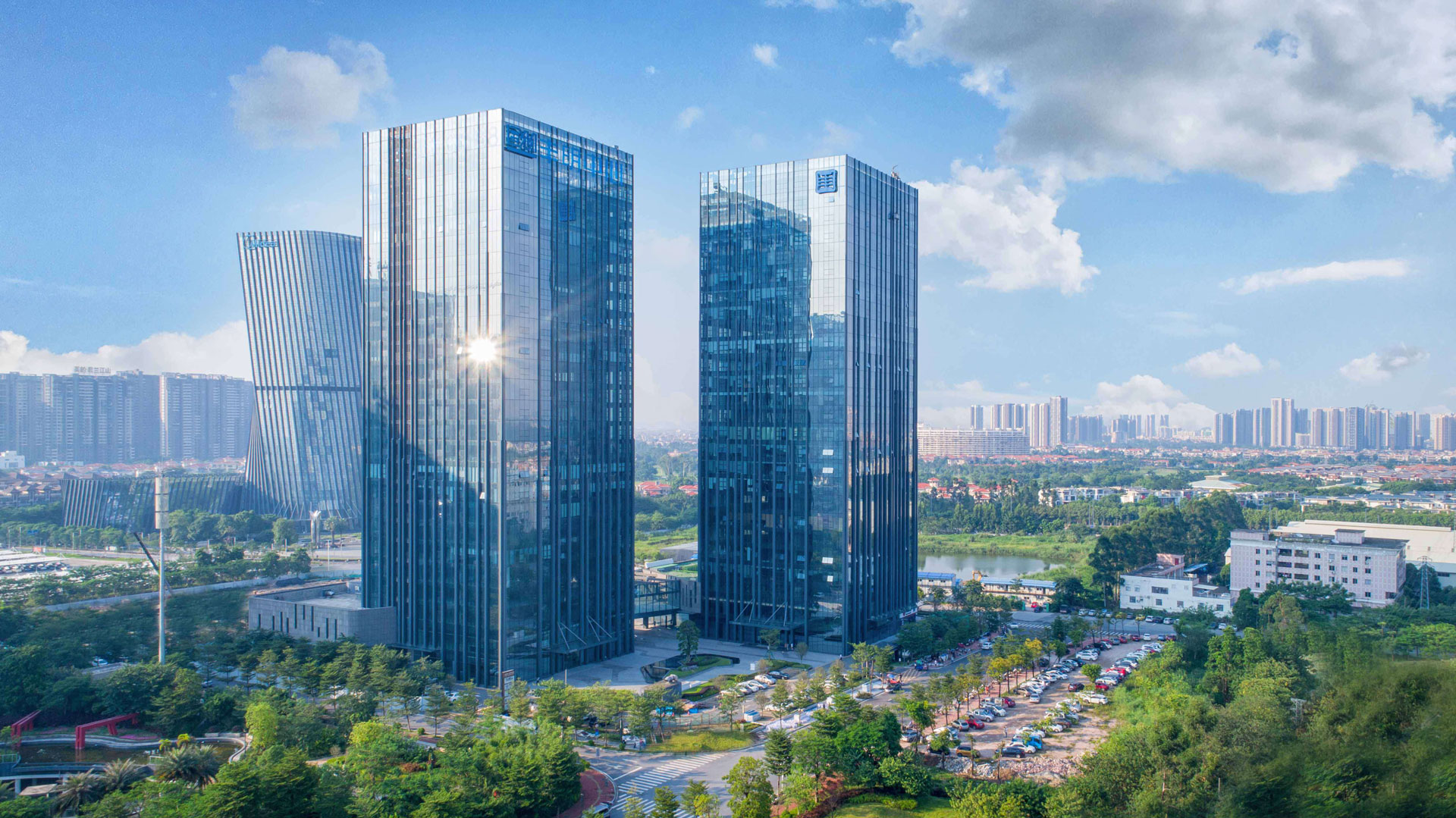 米蘭·(milan)中國官方網站環境科技集團專題片