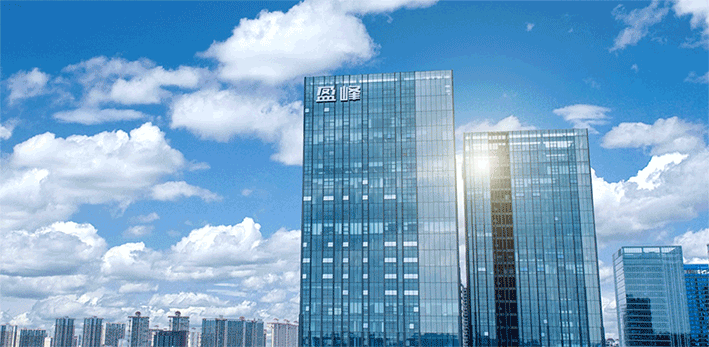 米蘭·(milan)中國(guó)官方網(wǎng)站環(huán)境發(fā)布2020年半年報(bào)：環(huán)衛(wèi)服務(wù)高速增長(zhǎng)、環(huán)衛(wèi)裝備持續(xù)領(lǐng)先