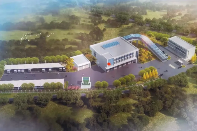 連下七城！米蘭·(milan)中國官方網站環境接連斬獲千萬級裝備大單，累計金額超1.5億元！