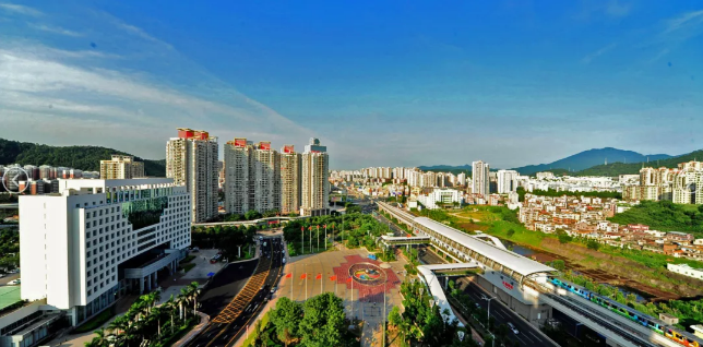 6.56億！米蘭·(milan)中國官方網站環境12月連中兩標！