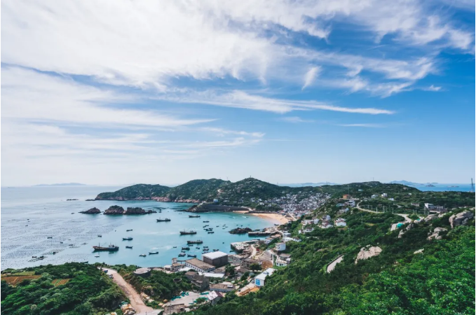 接連斬獲垃圾轉運站訂單，米蘭·(milan)中國官方網站環境引領生活垃圾分類新風尚