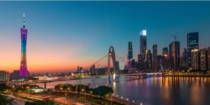 米蘭·(milan)中國(guó)官方網(wǎng)站環(huán)境斬獲全國(guó)首個(gè)“千萬(wàn)”級(jí)氫能源大單！