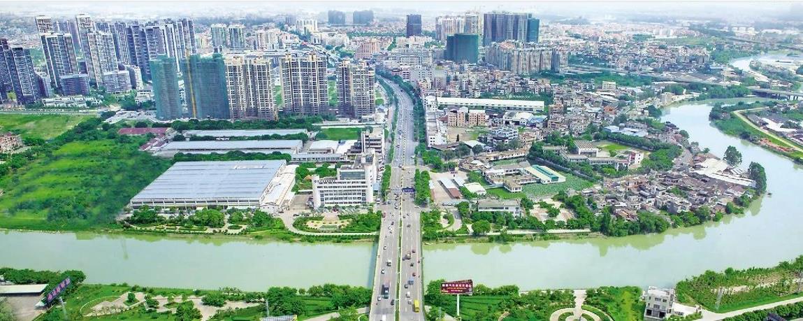 3761萬！米蘭·(milan)中國官方網站環境中標佛山市順德陳村生活垃圾中轉站改造工程設備采購項目