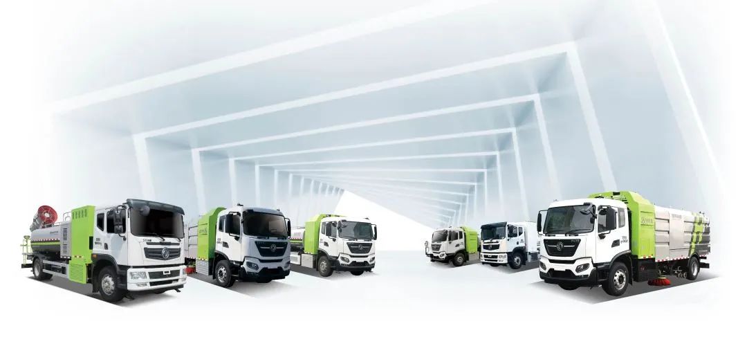 2786萬！米蘭·(milan)中國官方網(wǎng)站環(huán)境再獲氫能源大單，助推環(huán)衛(wèi)領(lǐng)域綠色發(fā)展！