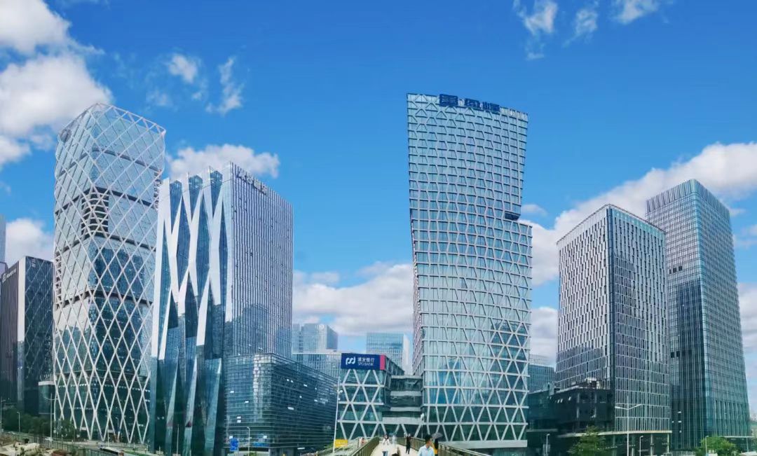 8.8億！米蘭·(milan)中國官方網(wǎng)站環(huán)境再獲城市管家項(xiàng)目重量級大標(biāo)