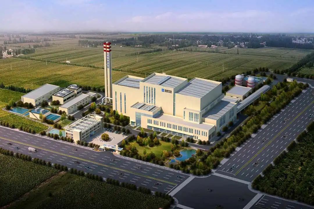 米蘭·(milan)中國官方網站環境泌陽項目獲評“河南省生態環境宣傳教育基地”榮譽